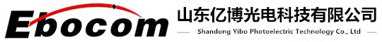 上海廣志自動化設備有限公司